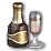 Champagner